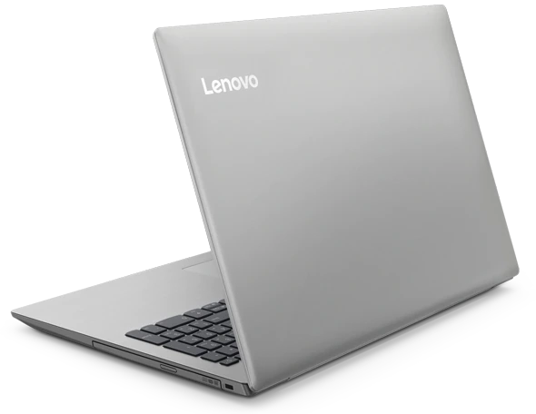 Lenovo IdeaPad 330 (15) | 使いやすいスタイリッシュノートPC ...