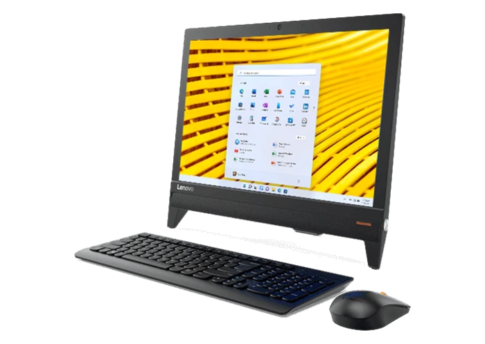 Ideacentre AIO 310 | 19.5型 オールインワンPC | レノボ・ ジャパン