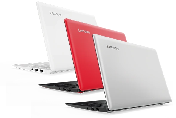lenovo-laptop-ideapad-110s-11-color-options-3.