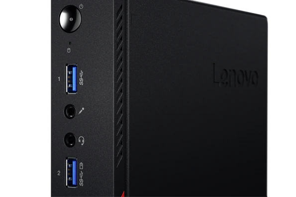 thinkcentre-m700-tiny-feature-4.png