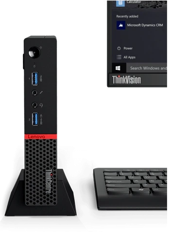 thinkcentre-m900-tiny-front.png