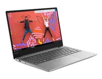 Lenovo ideapad S530 ノートパソコン IdeaPad S530 13.3型 (第10世代インテル) | レノボ・ ジャパン