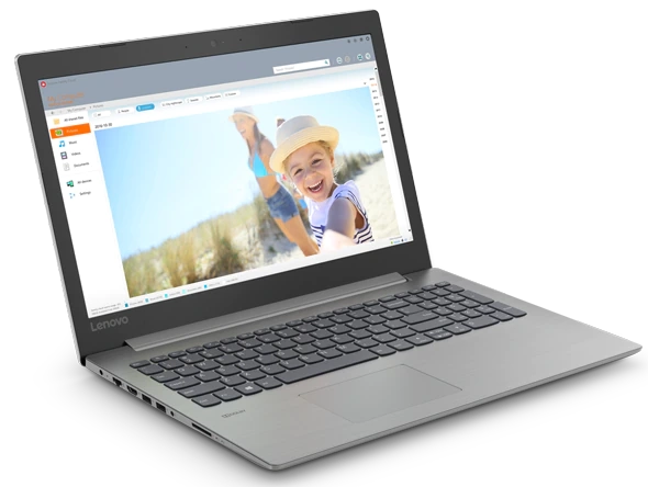 正規取扱店 Lenovo ideapad 330-15AST IdeaPad 9225 ノートパソコン A6