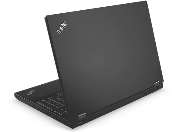 ThinkPad L570 | 15.6型 メインストリームノートブック | Lシリーズ ...