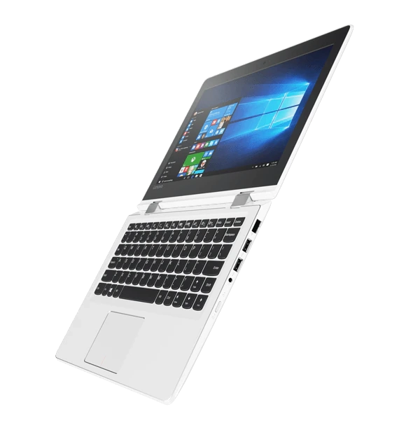 lenovo-laptop-yoga-310-11-size-flexibility-1.png