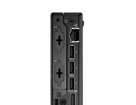 lenovo-thinkCentre-M910x-tiny-feature-2.png