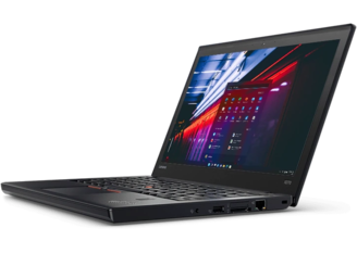 Win11 Office i7搭載 X270 メモリ8GB SSD128GB Lenovo ThinkPad X270 Windows11Pro メモリ8GB SSD120GB 【Office2021