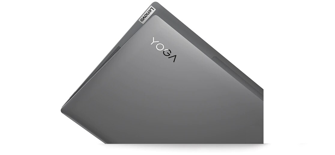 Yoga S740 (14) (第10世代インテル) | レノボ・ ジャパン