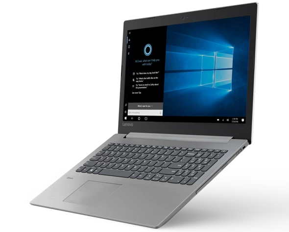 Lenovo Ideapad330-15IKB レノボ ノートパソコン\r\n【製品500GB