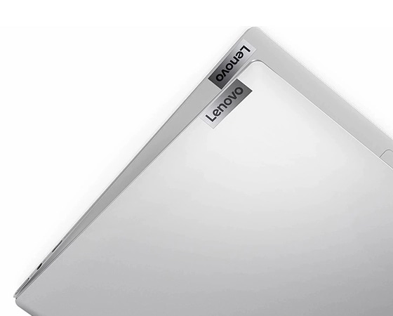 Yoga Slim 7 Gen 5 Metal, Light Silver, sleek design