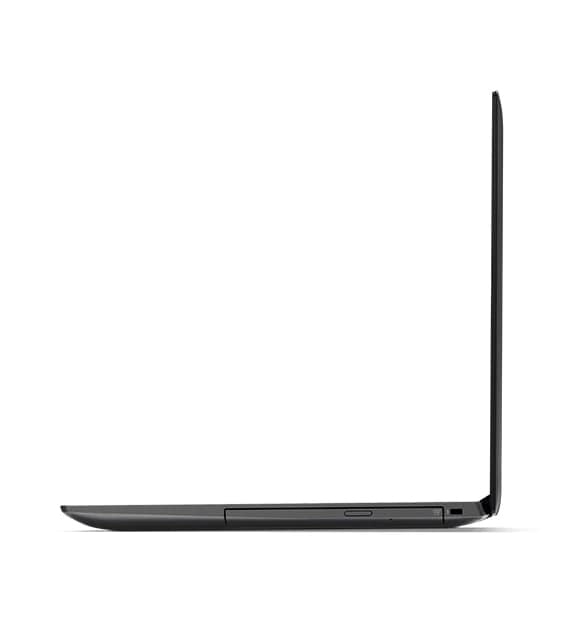 IdeaPad 320 (AMD E2、A) | 15.6 型ノートパソコン | レノボ・ ジャパン