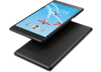 Lenovo TAB7 64gb A301LV Android タブレット ゲオ公式通販サイト/ゲオオンラインストア【中古】【安心保証】 Lenovo