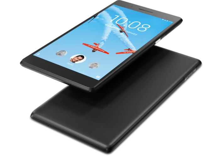 Lenovo Tab One Androidタブレット本体　未使用 Lenovo（レノボ） 【公式・直販】 タブレット wi-fiモデル メーカー