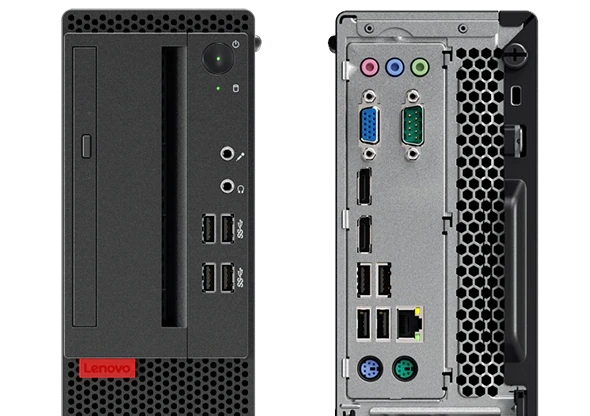 feature-thinkcentre-m710-sff.png