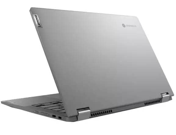lenovo-laptop-ideapad-flex-5-13-subseries-feature-3-hooked-up-and-capital-woosh.jpg