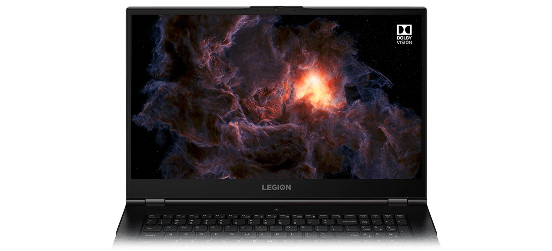 lenovo-legion-laptops-legion-5-series-17-intel-feature-5.png