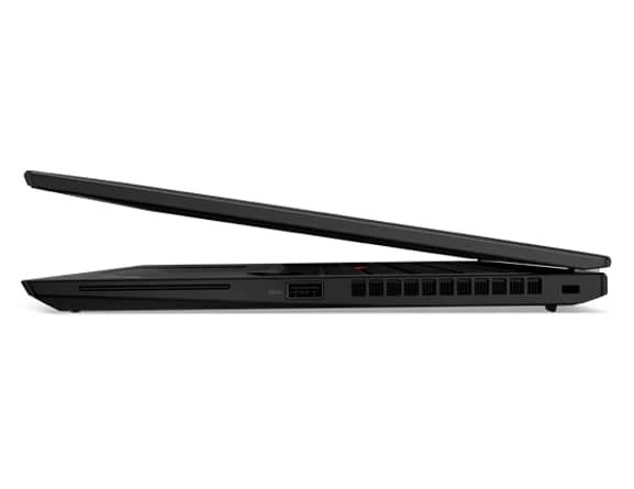 ThinkPad X13 Gen 3(AMD) | 軽量で AMD Ryzen プロセッサー搭載の 13.3 ...