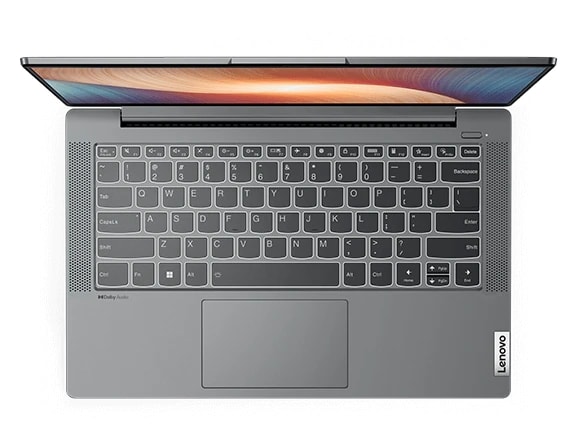 Lenovo IdeaPad Slim 570(14型 AMD) | スリムで堅牢なプレミアム14型 ...