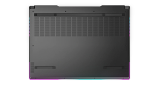 Lenovo Legion 770i(第12世代インテル) | 最高峰のパフォーマンスを