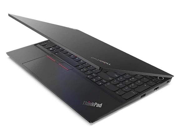 ThinkPad E15 Gen 4 (15型 Intel) | 15型インテル搭載ビジネスノート