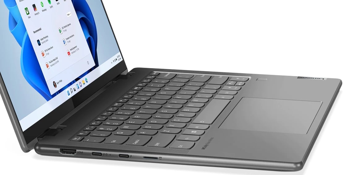 lenovo-laptops-yoga-7i-gen-7-14-intel-feature-4.png
