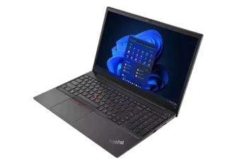 ThinkPad 15インチ ブラック ノートPC Lenovo Lenovo V15 Gen 4 83A1001KJP [ビジネスブラック] 価格比較