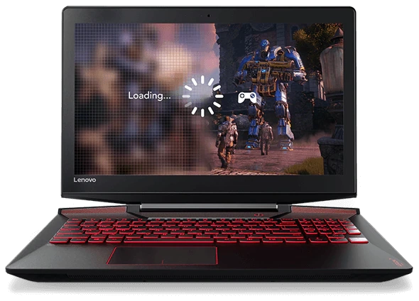 lenovo-laptop-legion-y720-15-feature-2.png