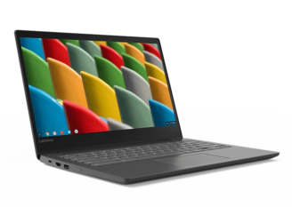パソコン Lenovo Chromebook Chromebook ノートブック | タッチ・スクリーン搭載 Chromebook