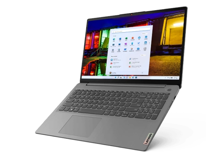 Lenovo IdeaPad Slim 360 Ryzen 3 5300U