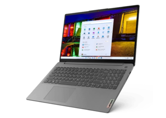 IdeaPad Slim 360 (15) | 15.6 型ノートパソコン | レノボ・ ジャパン