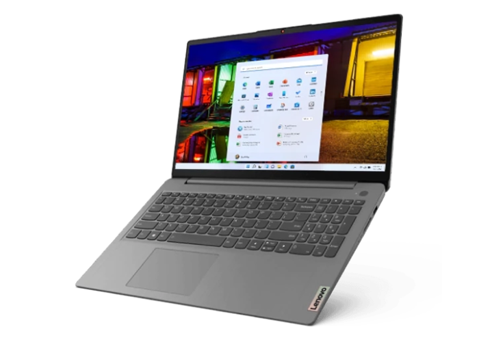 IdeaPad Slim 360 (15) | 15.6 型ノートパソコン | レノボ・ ジャパン