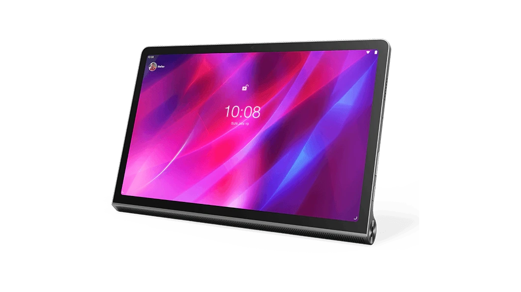 Yoga Tab 11 | 11型のプレミアムタブレット | ZA8W0074JP | レノボ・ ジャパン