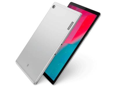 Lenovo タブレット Smart Tab M10 FHD Plus アレクサ Amazon Alexa 搭載 Smart Tab M10 Plus | レノボ・ ジャパン