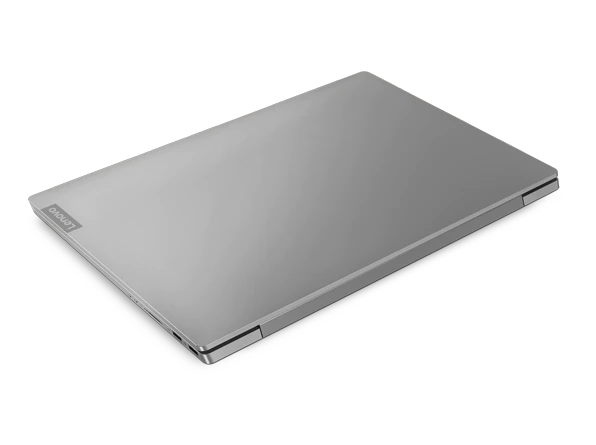 IdeaPad S540 15.6 型ノートパソコン | スタイリッシュなノート ...