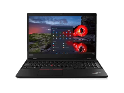 西*聡様 美品 第11世代Core i5 ThinkPad T15 Office ThinkPad T15 (Intel) | Up to 40% Off Now | Lenovo US
