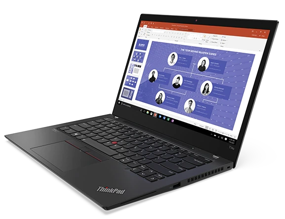 lenovo-jp-thinkpad-t14s-gen2-feature-3-2021-0319.png