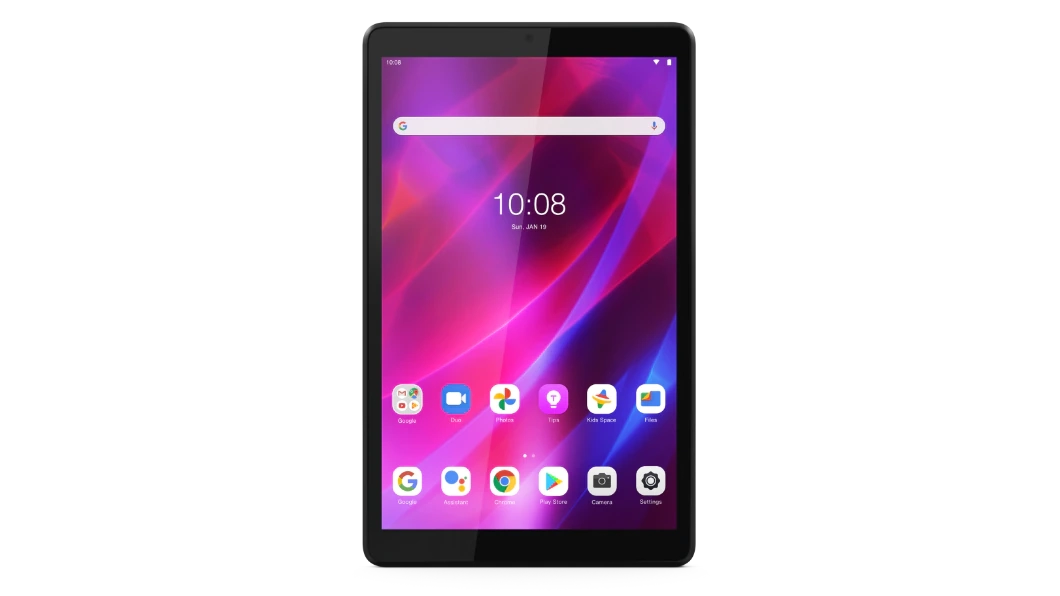 Lenovoレノボ Lenovo Tab M8 8.0/Android