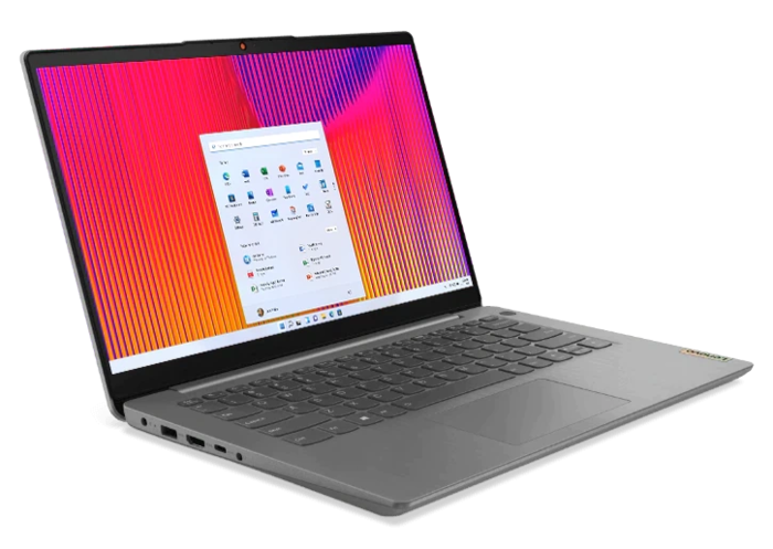 レノボ IDEAPAD  Slim360i IdeaPad Slim 360(14) | 快適に使えるパフォーマンス | レノボ・ ジャパン