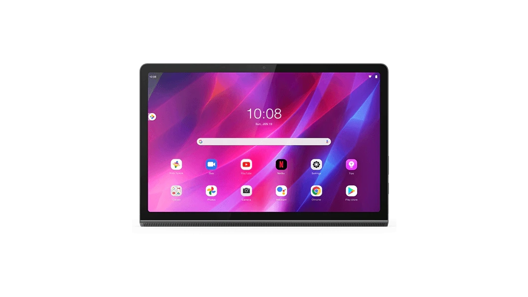 Lenovo YogaTab11 未使用品