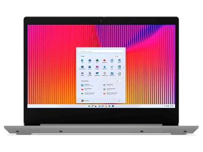 IdeaPad Slim 360(14) | 快適に使えるパフォーマンス | レノボ