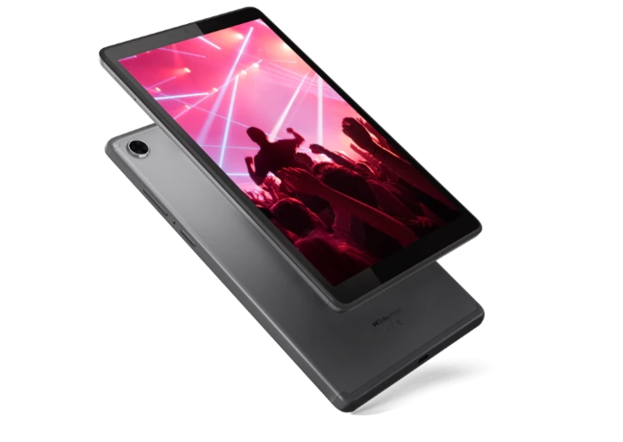 Lenovo Tab M8(3rd Gen)Wi-Fiモデル 8インチタブレット Lenovo Tab M8 3rd Gen 8