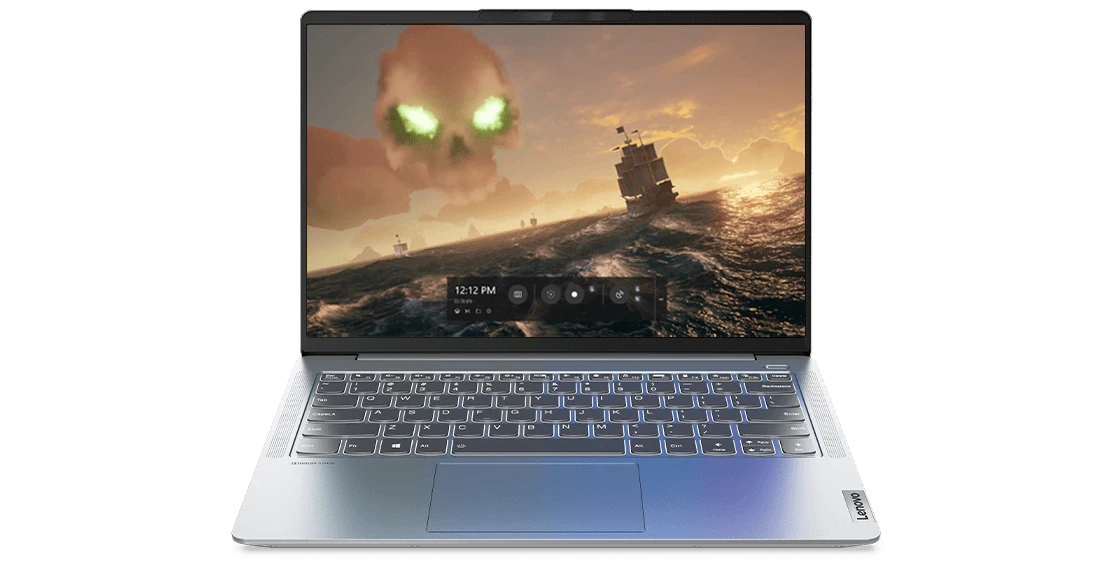 IdeaPad Slim 560 Pro(14) | レノボ・ ジャパン