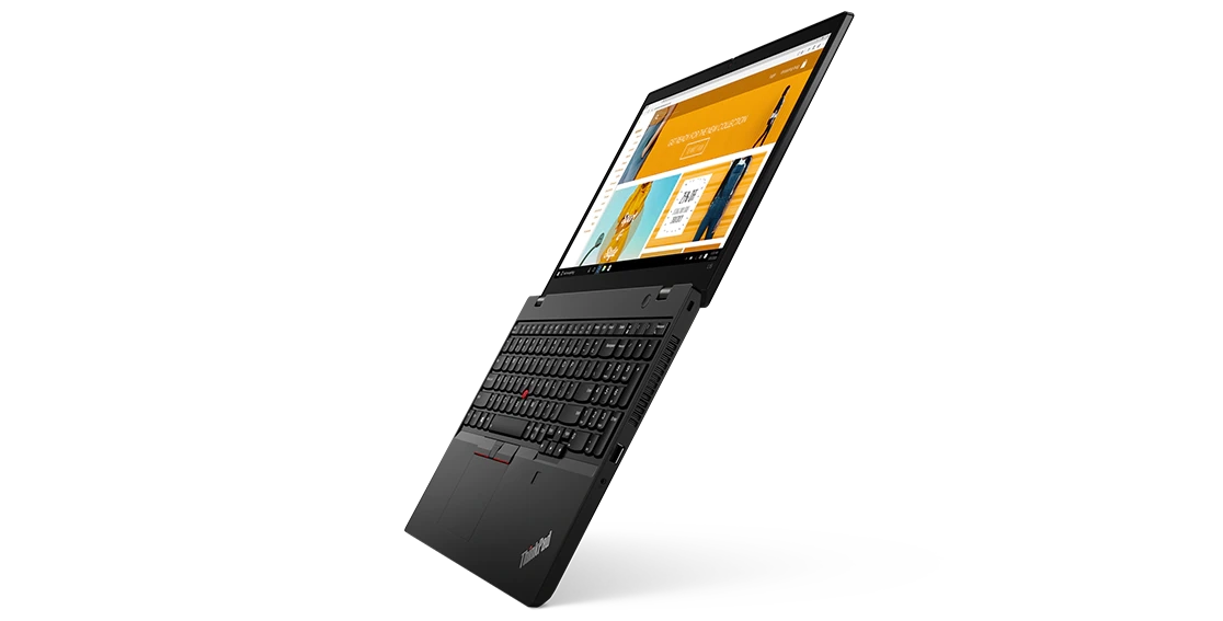 ノートブック ThinkPad L15 Gen 2 新品未開封 - ノートPC