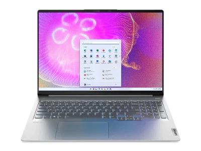 IdeaPad Slim 560i Pro(16) | 広い視野の16型ノートPC | レノボ