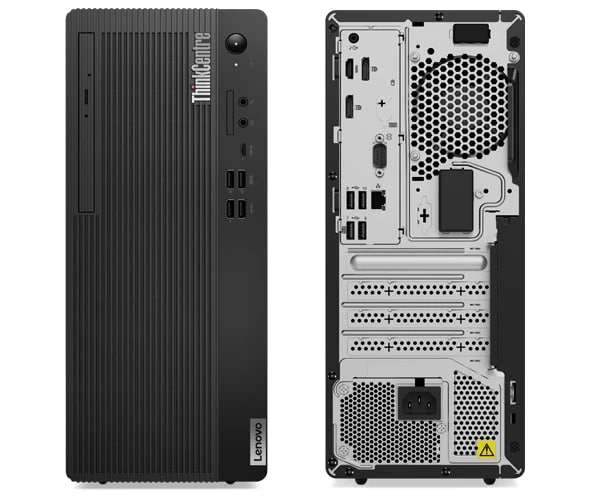 lenovo m80 tower