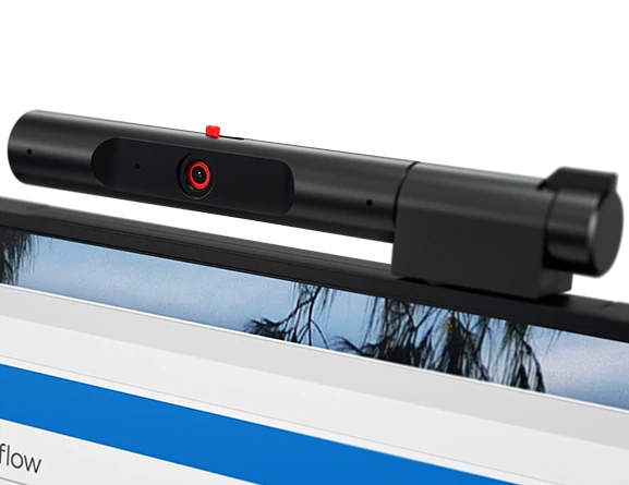 ThinkCentre M820Z オールインワン | レノボ・ ジャパン ThinkCentre M820Z オールインワン | レノボ・ ジャパン
