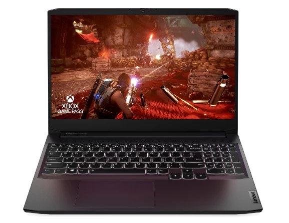 lenovo-laptop-ideapad-gaming-3-gen-6-15-amd-subseries-feature-3-top-tier-gaming-visuals.png