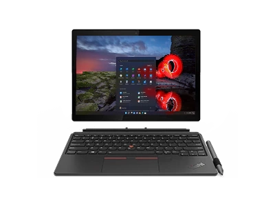 2wtfeb2d3jj9lmhma79r95fvmiynre