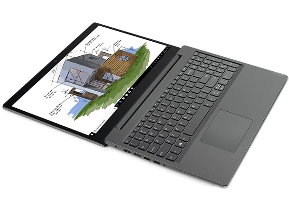 lenovo-laptop-v140-15-feature-01.png