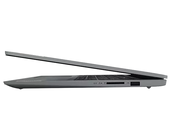 IdeaPad Slim 170i 15.6型（Intel） | 快適に使える15.6型ノート